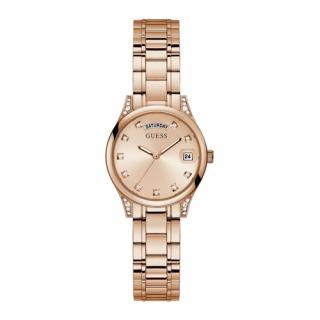 Guess Mini Aura GW0385L3 női karóra