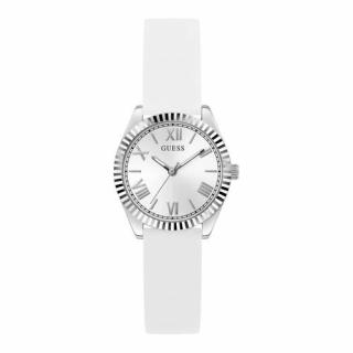 Guess Mini Luna GW0724L1 női karóra