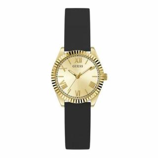 Guess Mini Luna GW0724L2 női karóra