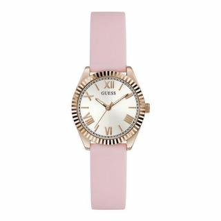 Guess Mini Luna GW0724L3 női karóra