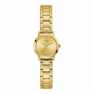 Guess Mini Nova GW0244L2 női karóra