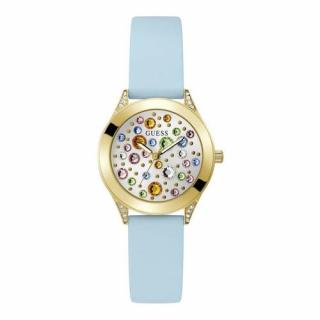 Guess Mini Wonderlust GW0678L1 női karóra