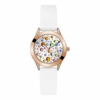 Guess Mini Wonderlust GW0678L4 női karóra