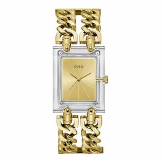 Guess Mod Id GW0669L1 női karóra