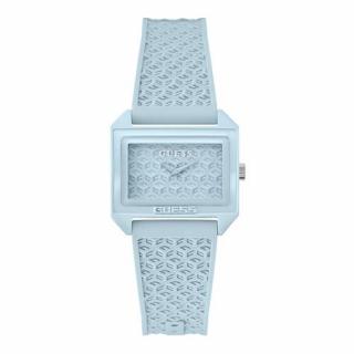 Guess Mod Pop GW0677L3 női karóra