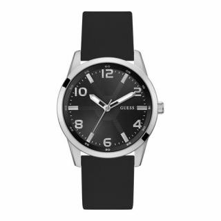 Guess Monte GW0805G1 férfi karóra