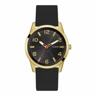 Guess Monte GW0805G2 férfi karóra