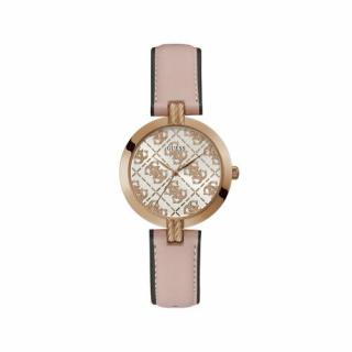 Guess női karóra GW0027L2