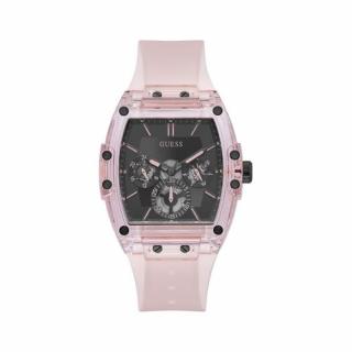 Guess női karóra GW0032G1