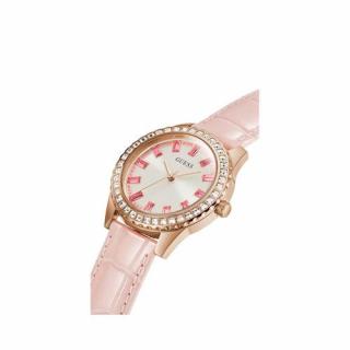 Guess női karóra GW0032L2