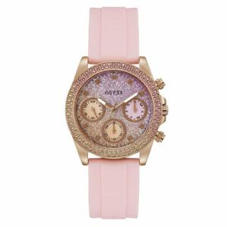 Guess női karóra GW0032L4