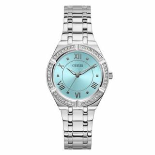 Guess női karóra GW0033L7