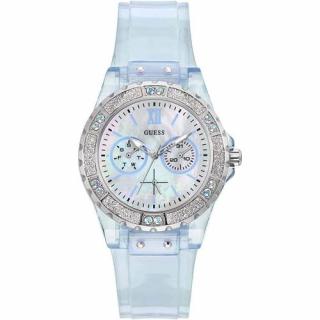 Guess női karóra GW0041L3