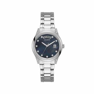 Guess női karóra GW0047L1