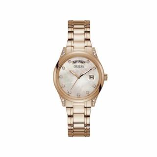 Guess női karóra GW0047L2