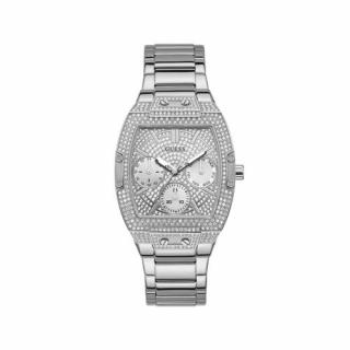 Guess női karóra GW0104L1