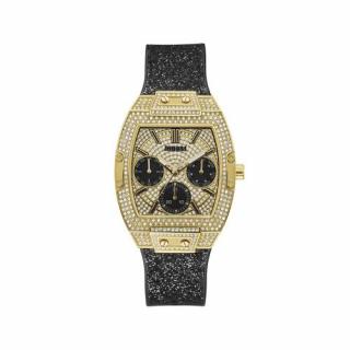 Guess női karóra GW0105L2