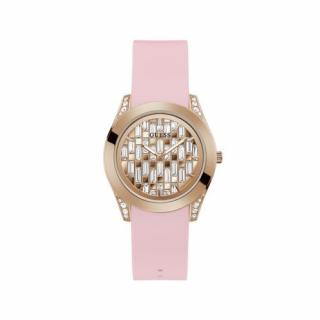 Guess női karóra GW0109L2