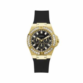 Guess női karóra GW0118L1
