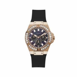 Guess női karóra GW0118L2