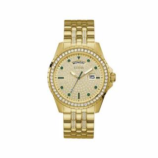Guess női karóra GW0218G2