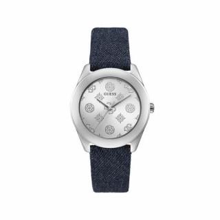 Guess női karóra GW0228L1
