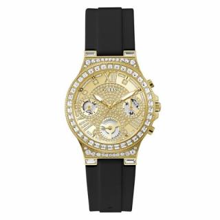 Guess női karóra GW0257L1