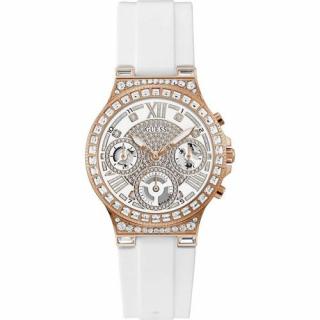 Guess női karóra GW0257L2