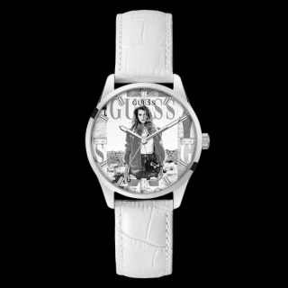 Guess női karóra GW0289L1