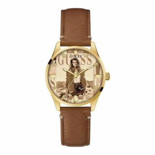 Guess női karóra GW0290L1