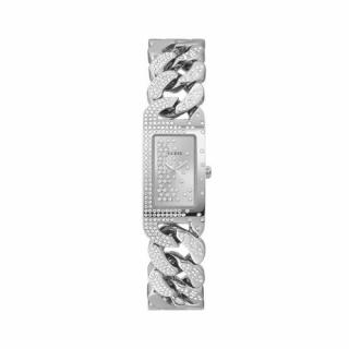 Guess női karóra GW0298L1