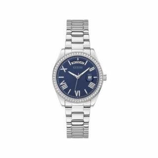Guess női karóra GW0307L1