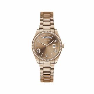 Guess női karóra GW0307L3