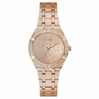 Guess női karóra GW0312L3
