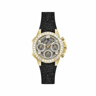 Guess női karóra GW0313L2
