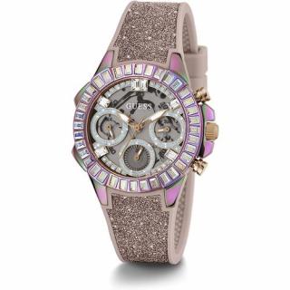 Guess női karóra GW0313L4