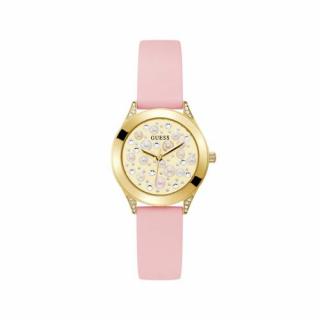 Guess női karóra GW0381L2