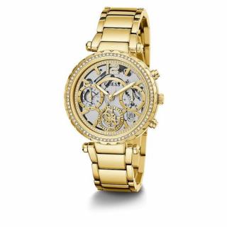 Guess női karóra GW0403L2