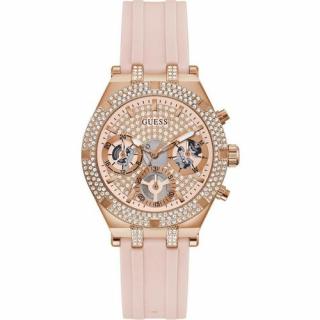 Guess női karóra GW0407L3