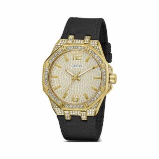 Guess női karóra GW0408L2