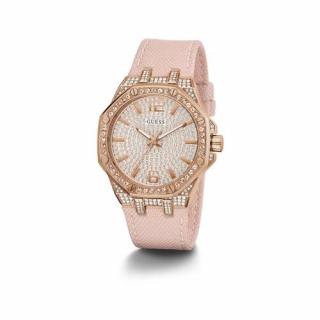 Guess női karóra GW0408L3