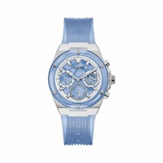 Guess női karóra GW0409L1