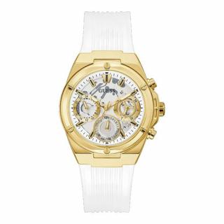 Guess női karóra GW0409L2