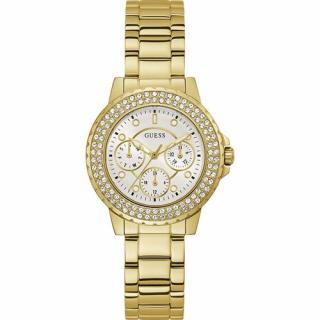 Guess női karóra GW0410L2