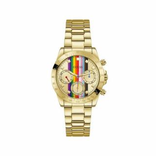 Guess női karóra GW0433L1