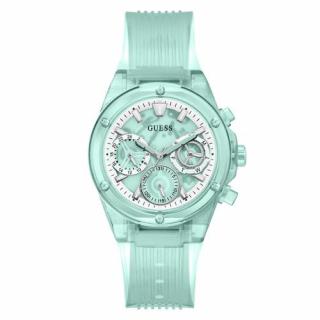 Guess női karóra GW0438L1