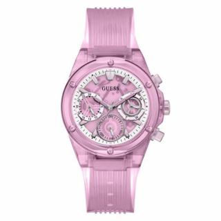 Guess női karóra GW0438L2