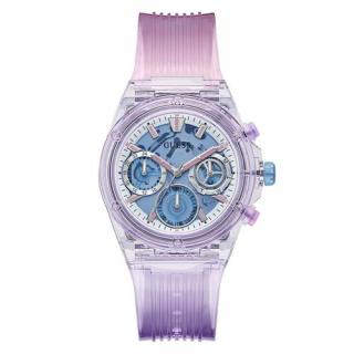 Guess női karóra GW0438L6