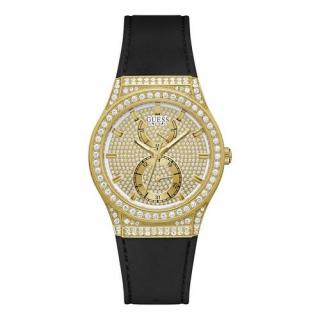 Guess női karóra GW0439L2