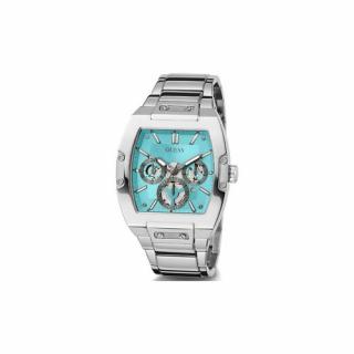 Guess női karóra GW0456G4